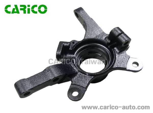  - Taiwan auto parts suppliers,Car parts manufacturers