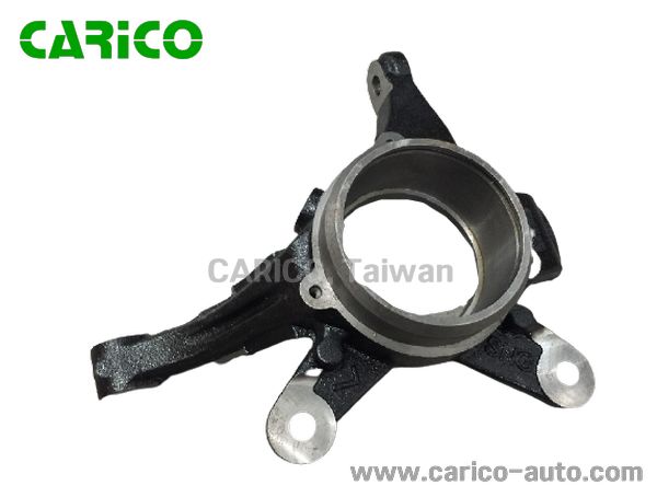 51216-SNG-010｜51216SNG010 - Taiwan auto parts suppliers,Car parts manufacturers