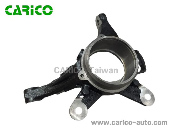 51216-SNG-010 - Top Carico Autopartes, Taiwán: Piezas de auto, Fabricante