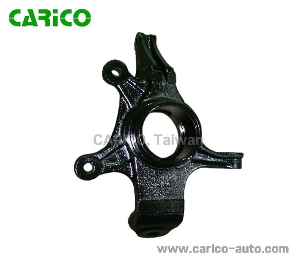 43212-B4010｜43212-B0010 - Top Carico Autopartes, Taiwán: Piezas de auto, Fabricante