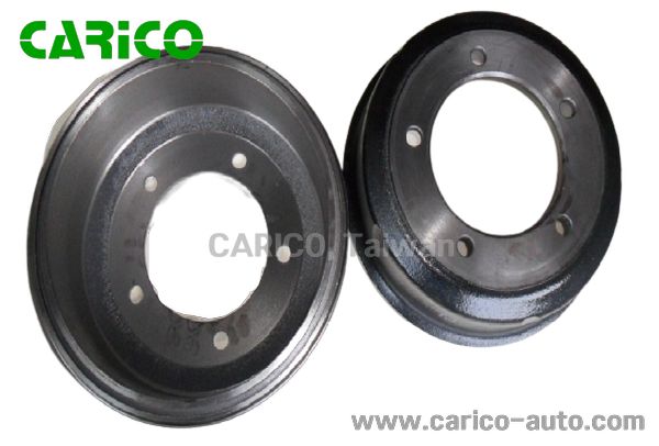 MC 889939｜MC 883393｜MC889939｜MC883393 - Taiwan auto parts suppliers,Car parts manufacturers