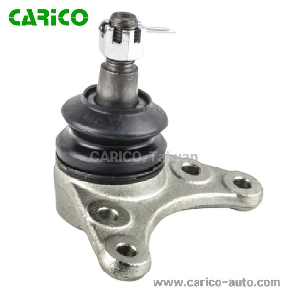 8 97235 777 0｜8 98005 827 0 - Top Carico Autopartes, Taiwán: Piezas de auto, Fabricante