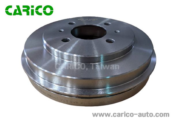 MR 334866｜MR 510742｜MR334866｜MR510742 - Taiwan auto parts suppliers,Car parts manufacturers