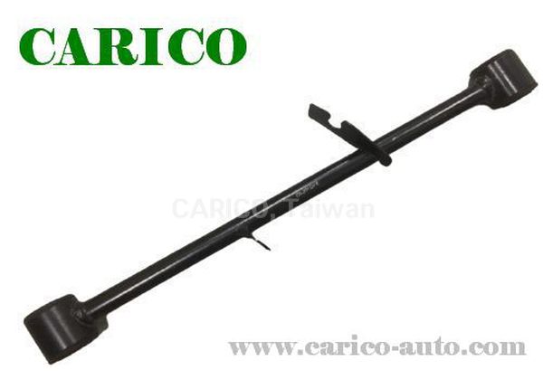 55120 8H500｜55120 8H510 - Top Carico Autopartes, Taiwán: Piezas de auto, Fabricante