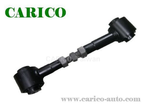 GJ6A 28 500D｜G26A 28 500A｜G26A 28 500B - Top Carico Autopartes, Taiwán: Piezas de auto, Fabricante