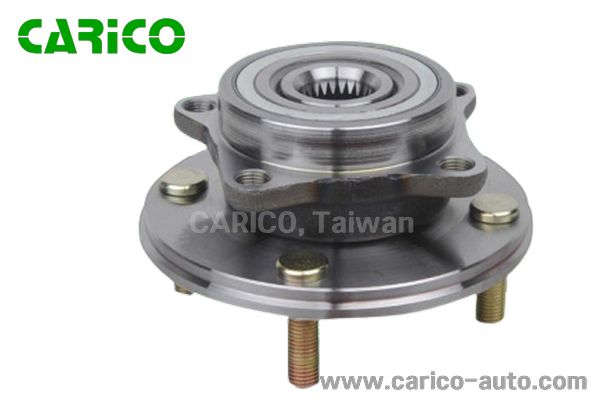 MR 864967｜MB 864967 - Top Carico Autopartes, Taiwán: Piezas de auto, Fabricante