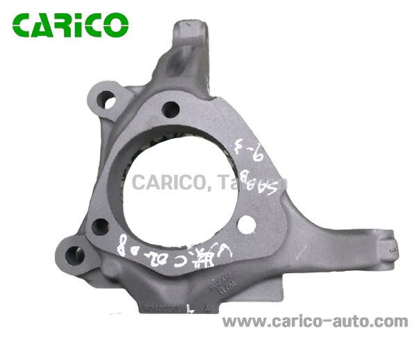 12 786 671｜12786671 - Taiwan auto parts suppliers,Car parts manufacturers