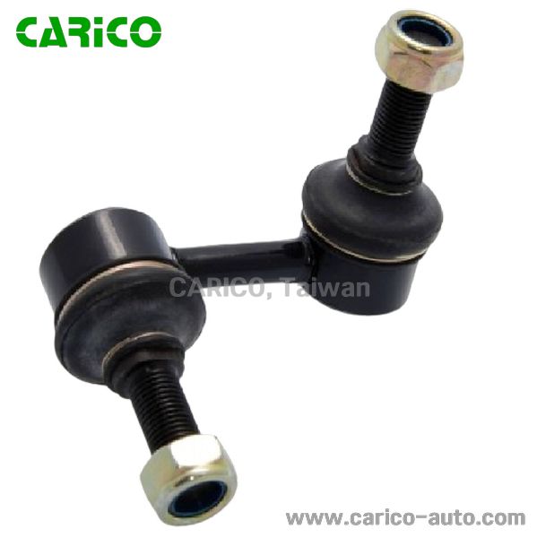 56261 1LB0A - Top Carico Autopartes, Taiwán: Piezas de auto, Fabricante