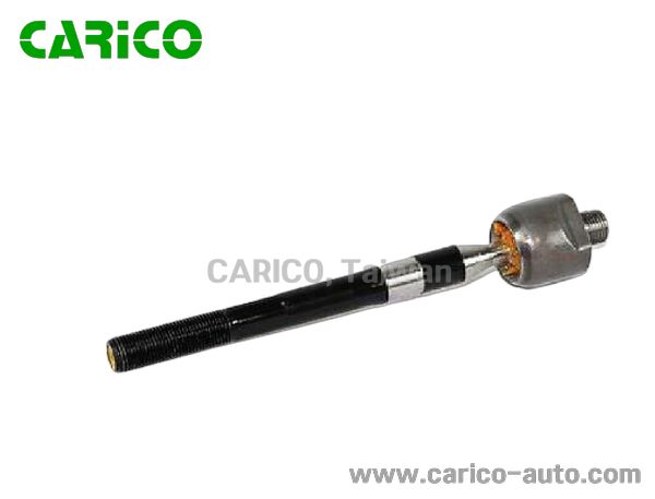 56540 0U500 - Top Carico Autopartes, Taiwán: Piezas de auto, Fabricante