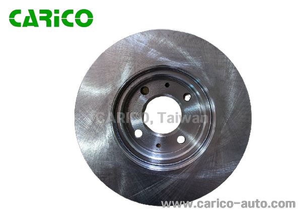 51712 1R000｜51712 1W200｜51712 1W250｜51712 0U000 - Top Carico Autopartes, Taiwán: Piezas de auto, Fabricante