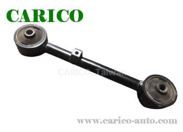 46202 65D00｜46202 65D01｜46202 65D10｜46202 65D50 - Top Carico Autopartes, Taiwán: Piezas de auto, Fabricante