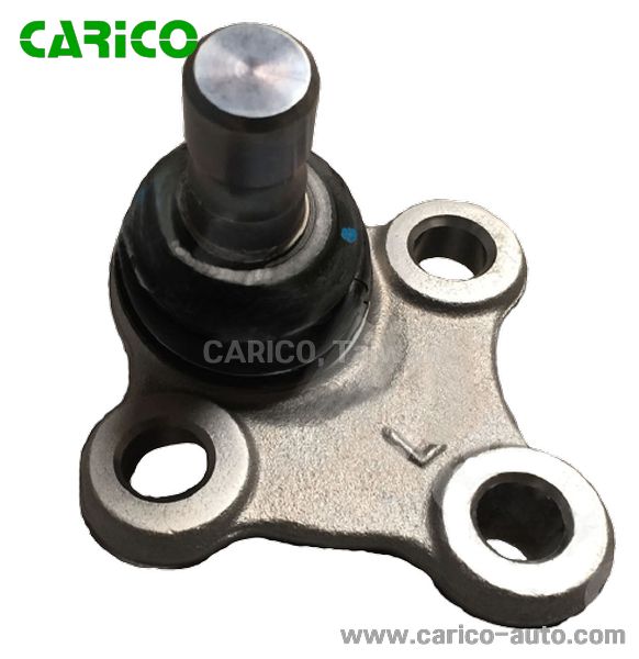 54530-C1100｜54530-D3100｜54540-C1000 - Top Carico Autopartes, Taiwán: Piezas de auto, Fabricante