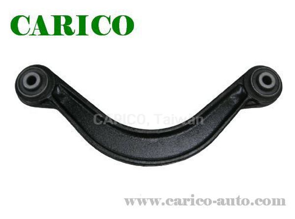 GS3K 28 C10｜GS1D 28 C10｜GS3L 28 C10｜GV7D 28 C10A - Top Carico Autopartes, Taiwán: Piezas de auto, Fabricante