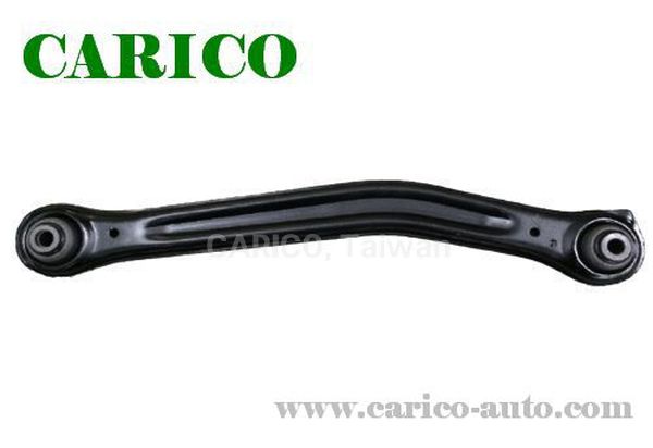 52355 SV4 A10｜52355 SV4 A00 - Top Carico Autopartes, Taiwán: Piezas de auto, Fabricante