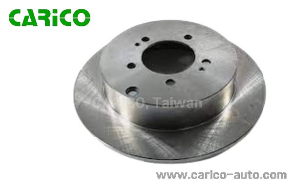 4615A035｜MR 307746｜4615A035｜MR307746 - Taiwan auto parts suppliers,Car parts manufacturers