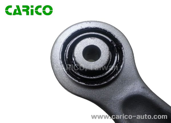  - Top Carico Autopartes, Taiwán: Piezas de auto, Fabricante