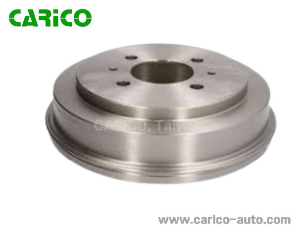 MR 955697｜4615A110｜4615A056｜4615A057 - Top Carico Autopartes, Taiwán: Piezas de auto, Fabricante