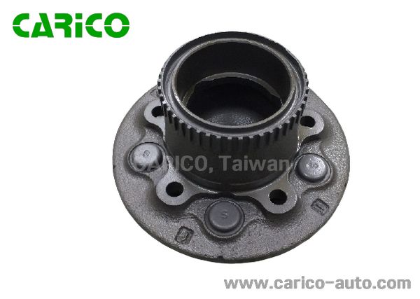  - Taiwan auto parts suppliers,Car parts manufacturers