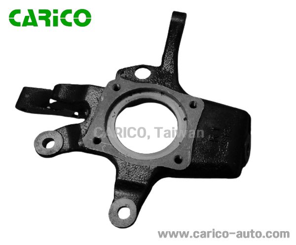 45151-52D30｜45151-65D00｜45151-65DV1｜4515152D30｜4515165D00｜4515165DV1 - Taiwan auto parts suppliers,Car parts manufacturers