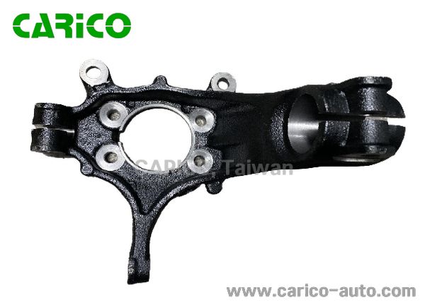 40014-4CL0A｜40014-4CE0A?｜40014-4EA0A - Top Carico Autopartes, Taiwán: Piezas de auto, Fabricante