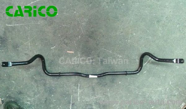 BBM4 34 151｜B39D 34 151｜BBM2 34 151 - Top Carico Autopartes, Taiwán: Piezas de auto, Fabricante