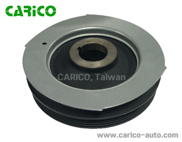 FSB9 11 400 - Top Carico Autopartes, Taiwán: Piezas de auto, Fabricante