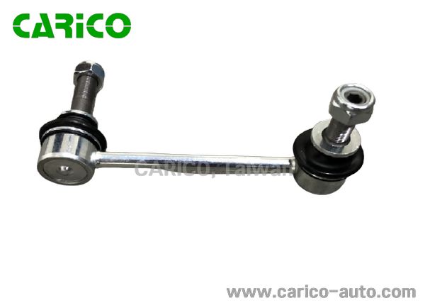 48810 OK010｜48810 60040｜48810 04010 - Top Carico Autopartes, Taiwán: Piezas de auto, Fabricante