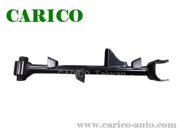 MR-297950｜MR-403560 - Top Carico Autopartes, Taiwán: Piezas de auto, Fabricante