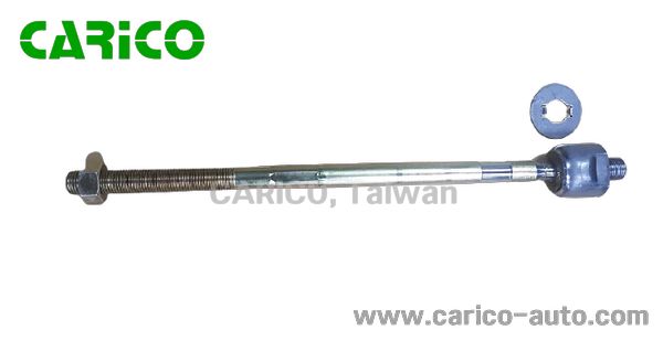 57224-2D020｜57724-2D000｜57724-2F000｜57724-2F630｜57724-2D020 - Top Carico Autopartes, Taiwán: Piezas de auto, Fabricante