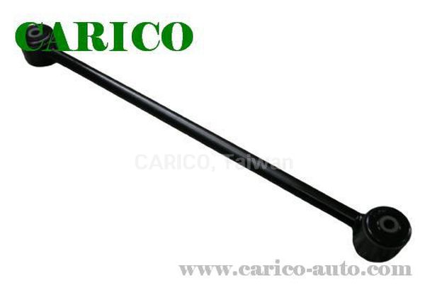 52370 SX8 T00 - Top Carico Autopartes, Taiwán: Piezas de auto, Fabricante