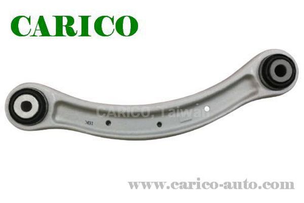 7L0 505 375 A｜7L0 505 376 A｜7L0 505 398｜955 331 050 00 - Top Carico Autopartes, Taiwán: Piezas de auto, Fabricante