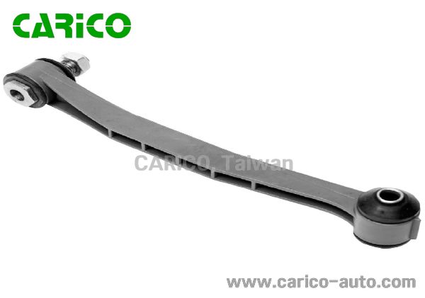 124 320 0289｜45750 21000｜5101545AA - Top Carico Autopartes, Taiwán: Piezas de auto, Fabricante