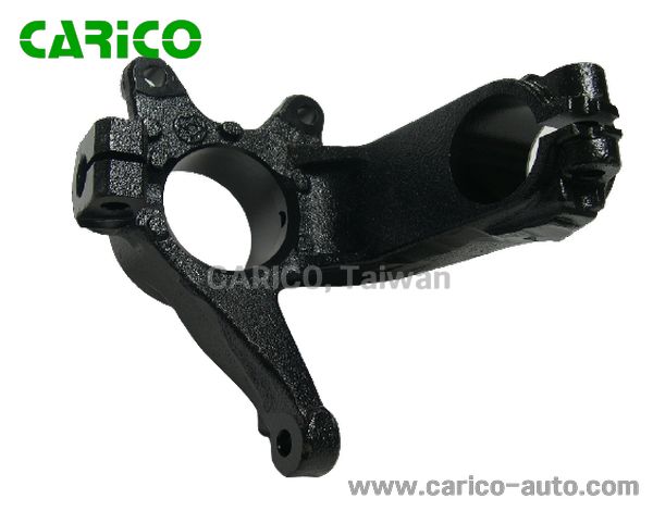 1S7W 3K170 AA｜1S7W 3K170 AE - Top Carico Autopartes, Taiwán: Piezas de auto, Fabricante