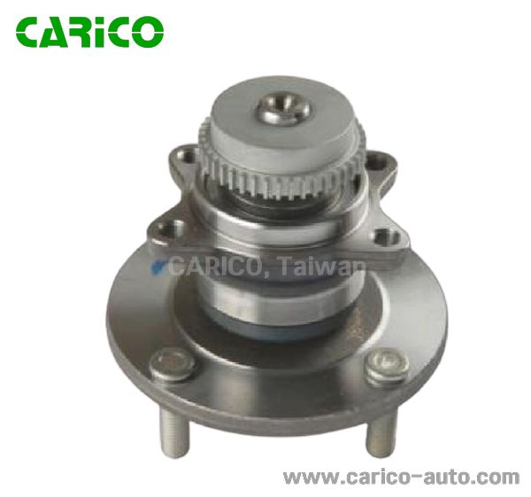 MR 316451｜MR316451 - Taiwan auto parts suppliers,Car parts manufacturers