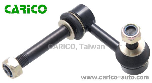 54668 JK01A｜54668 JK02B｜54668 JK02D｜54668 JK03A｜54668 JK03B - Top Carico Autopartes, Taiwán: Piezas de auto, Fabricante