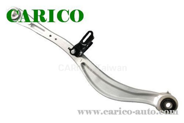 48706 50020｜48706 20020 - Top Carico Autopartes, Taiwán: Piezas de auto, Fabricante