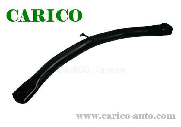 17G7 787 C - Top Carico Autopartes, Taiwán: Piezas de auto, Fabricante