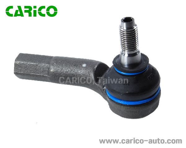 1J0 422 811 B｜1J0 422 811 A｜1J0 422 811 H - Top Carico Autopartes, Taiwán: Piezas de auto, Fabricante