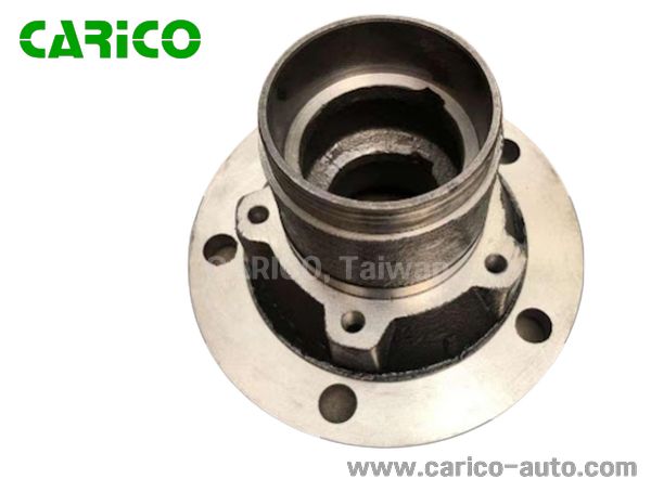 310310A1 - Top Carico Autopartes, Taiwán: Piezas de auto, Fabricante