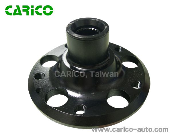  - Taiwan auto parts suppliers,Car parts manufacturers