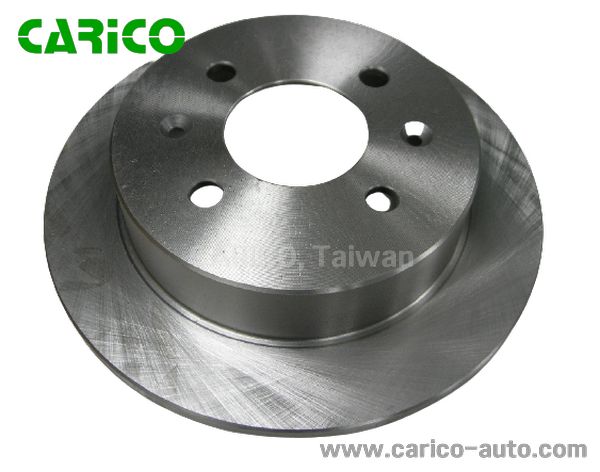 42510 SR3 000｜42510 SR3 A00｜42510 SR3 A11｜42510 SR3 J00｜42510 SR3 A10｜42510 SR3 000｜SF RTA 3040 - Top Carico Autopartes, Taiwán: Piezas de auto, Fabricante