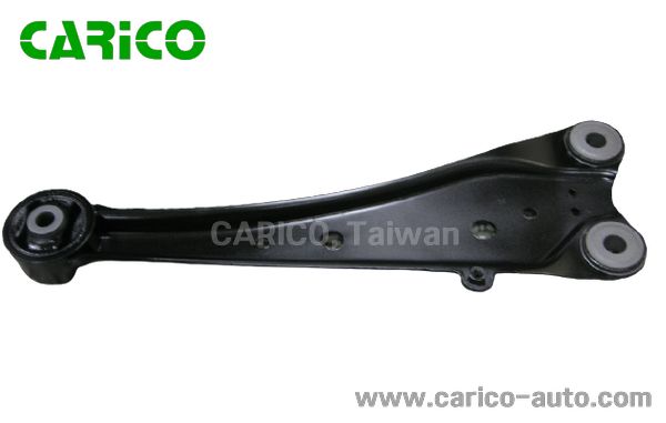 48760 42010｜48760 42030｜48760 42040 - Top Carico Autopartes, Taiwán: Piezas de auto, Fabricante