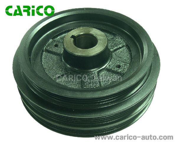 12303 0B000｜12303 0B100｜12303 01B00｜12303 1B000 - Top Carico Autopartes, Taiwán: Piezas de auto, Fabricante