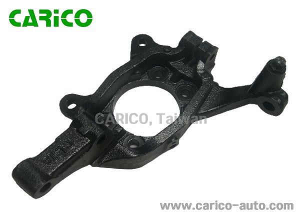 40015-CN000｜40015-2YA0A｜40015CN000｜400152YA0A - Taiwan auto parts suppliers,Car parts manufacturers