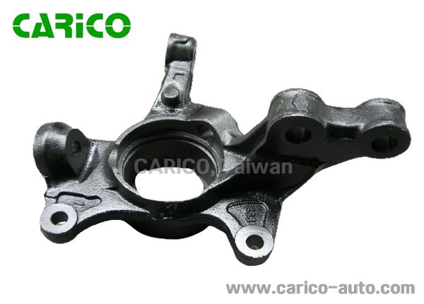 43211-12460｜43211-12480｜43211-12410｜4321112460｜4321112480｜4321112410 - Taiwan auto parts suppliers,Car parts manufacturers