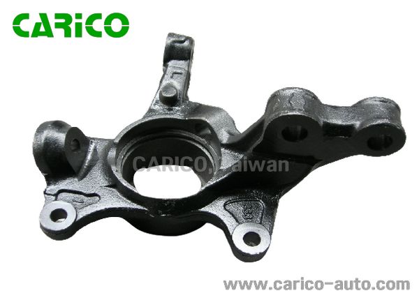 43211-12460｜43211-12480｜43211-12410 - Top Carico Autopartes, Taiwán: Piezas de auto, Fabricante