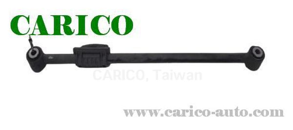 164 350 0053 - Top Carico Autopartes, Taiwán: Piezas de auto, Fabricante