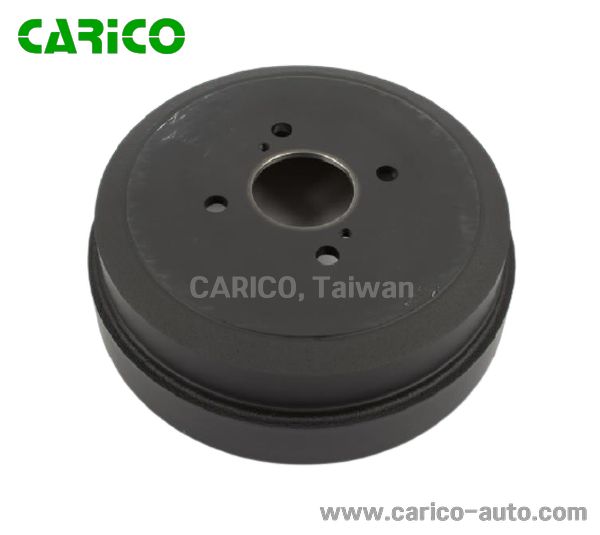 43511 76A00｜4351176A00 - Taiwan auto parts suppliers,Car parts manufacturers