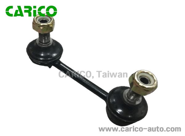 42420 81A10｜42420 81A20｜48810 81A10 - Top Carico Autopartes, Taiwán: Piezas de auto, Fabricante