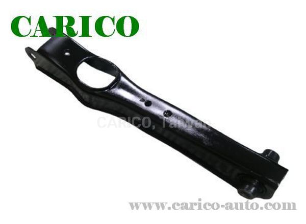 MB-864727｜MB-864728｜MB-911594 - Top Carico Autopartes, Taiwán: Piezas de auto, Fabricante